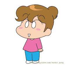 NARI SHIN